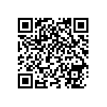 CTVS06RF-25-4BE QRCode