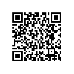 CTVS06RF-25-4HC QRCode