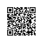 CTVS06RF-25-4HD QRCode