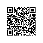 CTVS06RF-25-4JA-LC QRCode