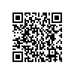 CTVS06RF-25-4JE-LC QRCode