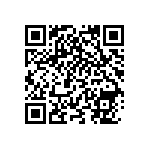 CTVS06RF-25-4JN QRCode