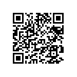 CTVS06RF-25-4P-LC QRCode