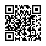 CTVS06RF-25-4P QRCode