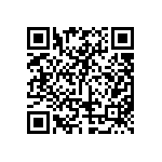 CTVS06RF-25-4SA-LC QRCode