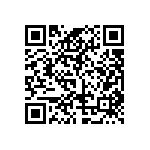 CTVS06RF-25-4SA QRCode