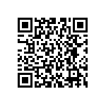 CTVS06RF-25-4SB QRCode