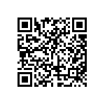 CTVS06RF-25-4SD-LC QRCode