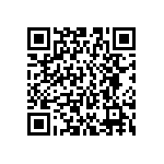 CTVS06RF-25-4SD QRCode