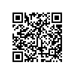 CTVS06RF-25-4SE-LC QRCode