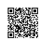 CTVS06RF-25-61A QRCode