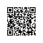 CTVS06RF-25-61AA QRCode