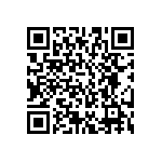 CTVS06RF-25-61AE QRCode