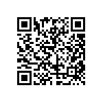 CTVS06RF-25-61BB QRCode