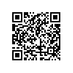 CTVS06RF-25-61HB-LC QRCode