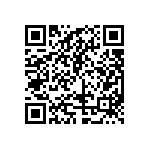 CTVS06RF-25-61HN-LC QRCode