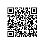 CTVS06RF-25-61HN QRCode