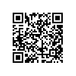 CTVS06RF-25-61JB QRCode