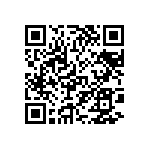 CTVS06RF-25-61JE-LC QRCode