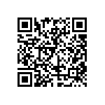 CTVS06RF-25-61JE QRCode