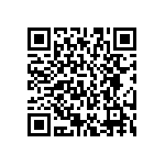 CTVS06RF-25-61JN QRCode