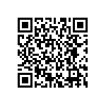 CTVS06RF-25-61P-LC QRCode