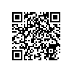 CTVS06RF-25-61P QRCode