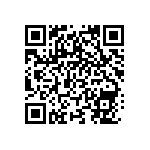 CTVS06RF-25-61PA-LC QRCode