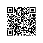 CTVS06RF-25-61PC-506 QRCode