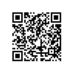 CTVS06RF-25-61PD-LC QRCode