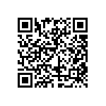 CTVS06RF-25-61PD QRCode