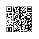 CTVS06RF-25-61SB-506 QRCode