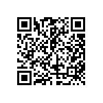 CTVS06RF-25-61SD-506 QRCode