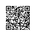 CTVS06RF-25-61SD-LC QRCode