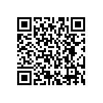 CTVS06RF-25-61SD QRCode