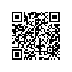 CTVS06RF-25-61SE-506 QRCode