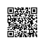 CTVS06RF-25-7AB QRCode