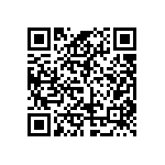 CTVS06RF-25-7AD QRCode