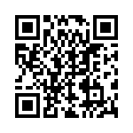 CTVS06RF-25-7B QRCode