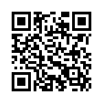 CTVS06RF-25-7P QRCode