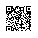CTVS06RF-25-7PA-LC QRCode