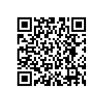 CTVS06RF-25-7PA QRCode