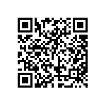 CTVS06RF-25-7PB-LC QRCode