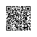 CTVS06RF-25-7PD-LC QRCode