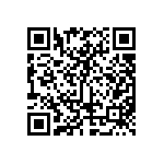 CTVS06RF-25-7SE-LC QRCode