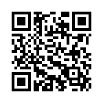 CTVS06RF-25-8A QRCode