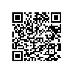 CTVS06RF-25-8BD QRCode