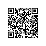 CTVS06RF-25-8PA-LC QRCode