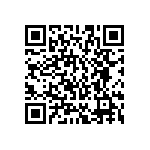 CTVS06RF-25-8PB-LC QRCode