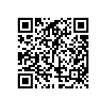 CTVS06RF-25-8PC-506 QRCode